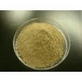 Fish Extract Fertilizer Fish Protein